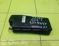 Citroen C3 Airbag scaun 