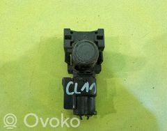 Mazda 6 Parkošanās sensors PDC 
