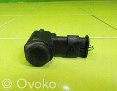 Land Rover Freelander 2 - LR2 Parking PDC sensor 