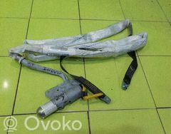 Land Rover Range Rover L322 Kopfairbag