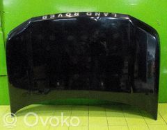 Land Rover Freelander 2 - LR2 Engine bonnet/hood