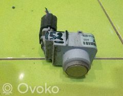 KIA Venga Czujnik parkowania PDC