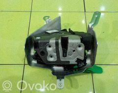 Ford Transit - Tourneo Connect Zamek drzwi przednich