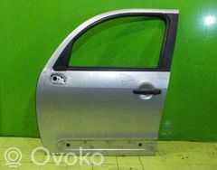 Citroen C3 Picasso Front door