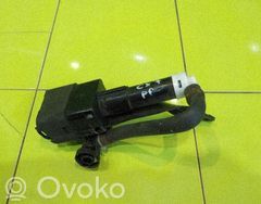 Pompă spălător faruri   EH105182X,13AB55