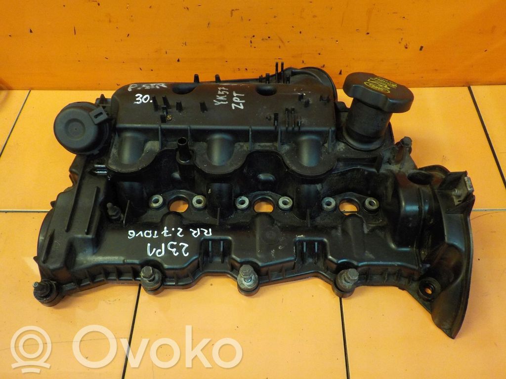 Rover Range Rover Pokrywa zaworów