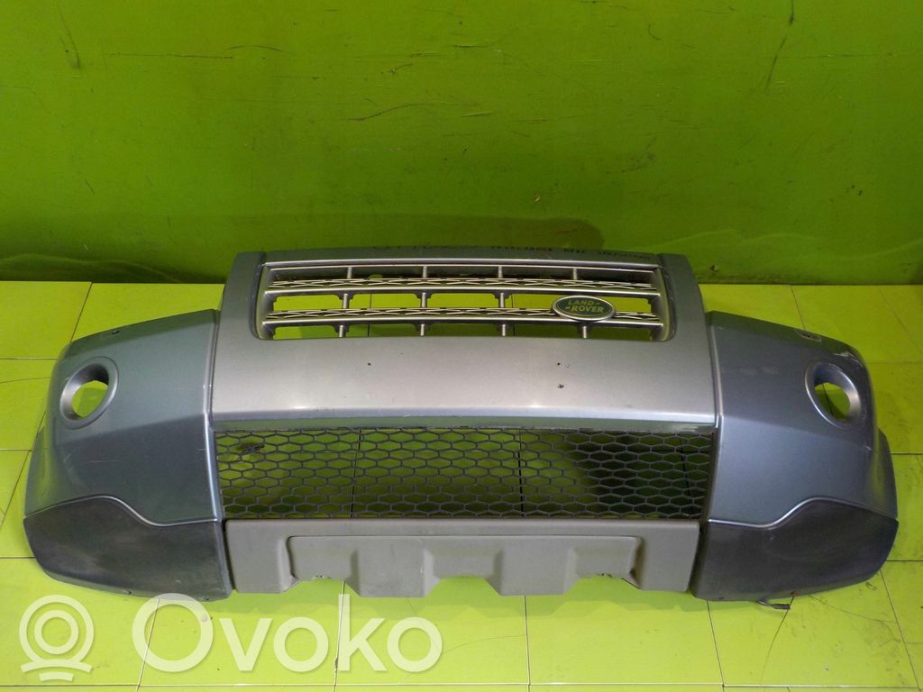 Land Rover Freelander 2 - LR2 Parachoques delantero 
