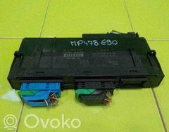 Kėbulo modulis   9267419,MP478