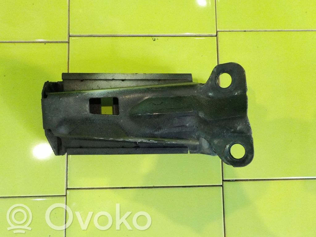 Volvo V70 Smorzatore/ammortizzatore d’urto per paraurti anteriore 