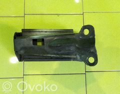 Volvo V70 Amortiguador de impactos del parachoques delantero