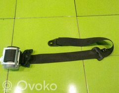 Land Rover Discovery 3 - LR3 Ceinture de sécurité avant 