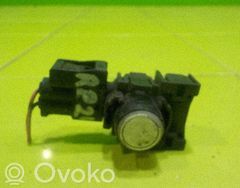 Mazda 3 II Parking PDC sensor
