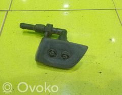 Land Rover Discovery 3 - LR3 Pompa spryskiwacza lampy przedniej