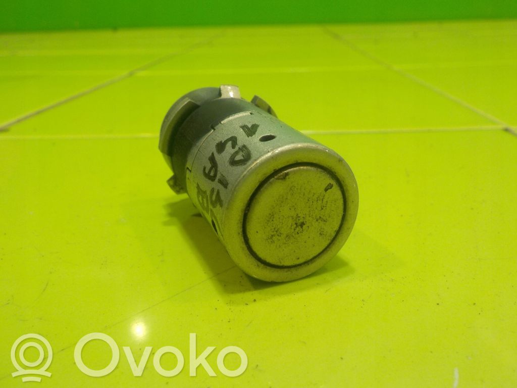 Land Rover Range Rover L322 Parkošanās sensors PDC