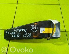 Mini One - Cooper Clubman R55 Airbag scaun 