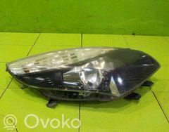 Renault Scenic III -  Grand scenic III Far 