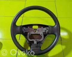 KIA Picanto Volante