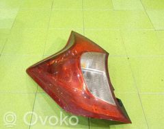 Takavalot   18AB73