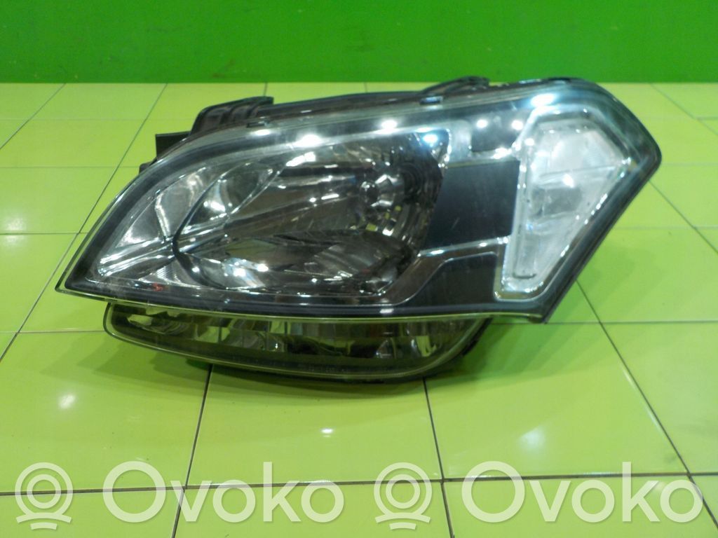 KIA Soul Far 