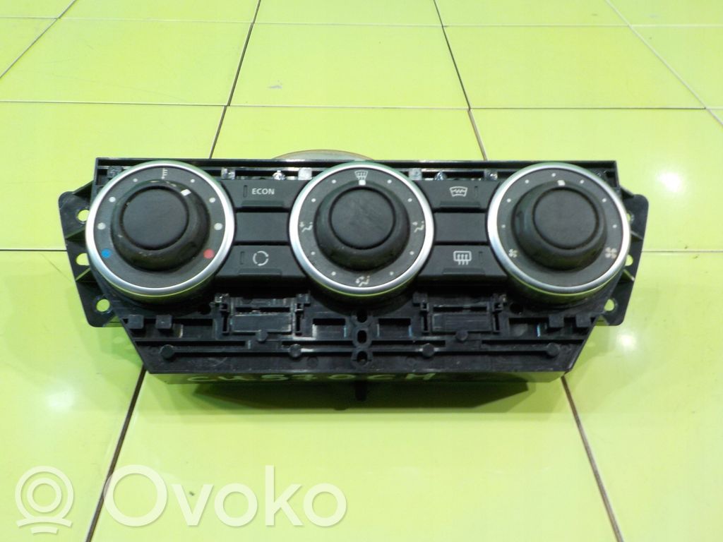 Land Rover Freelander 2 - LR2 Other switches/knobs/shifts 
