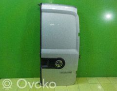 Puerta trasera   WP127