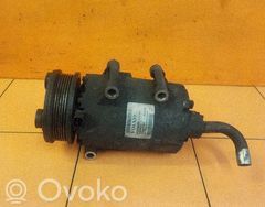 Volvo S80 Compresor (pompă) aer condiționat (A/C) 