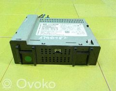 Opel Astra K Panel / Radioodtwarzacz CD/DVD/GPS 