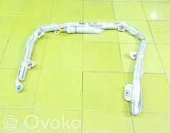 SsangYong Tivoli Kurtyna airbag
