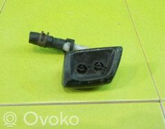 Land Rover Range Rover Sport L320 Pompa spryskiwacza lampy przedniej