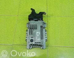 Hyundai i40 Unité de commande / module ECU à répartition de couple 