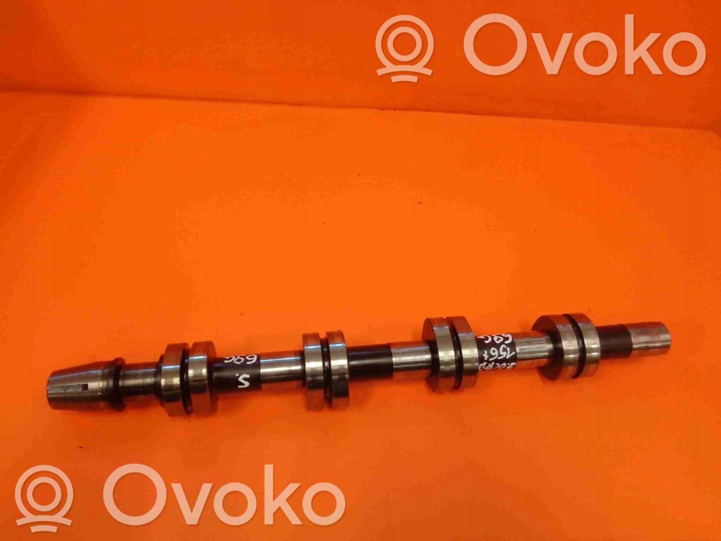 Dodge Caliber Ax cu came 