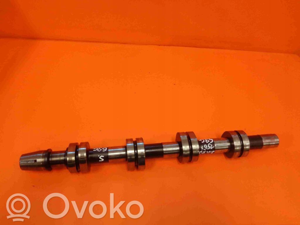 Dodge Caliber Wałek rozrządu 