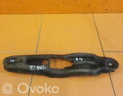 Mini One - Cooper R56 Clutch release arm fork 