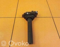 Suzuki Grand Vitara I Bobină aprindere 