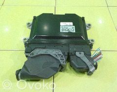 Mazda 2 Unitate/modul de control motor 