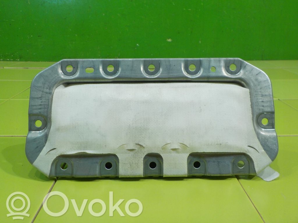 BMW 2 F22 F23 Pasažiera drošības spilvens 