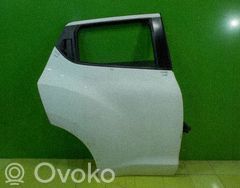 Puerta trasera   18AB81,PRAWE