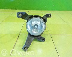 SsangYong Rodius Front fog light 