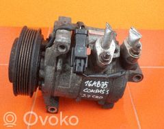 Jeep Compass Klimakompressor Pumpe 