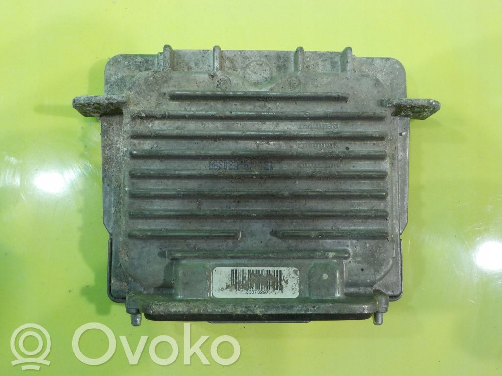 Land Rover Range Rover Sport L320 Module de contrôle de ballast LED