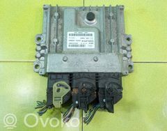 Ford C-MAX II Motorsteuergerät/-modul 