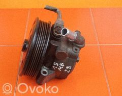 Servopumpe   9G913A696DB,18MB29