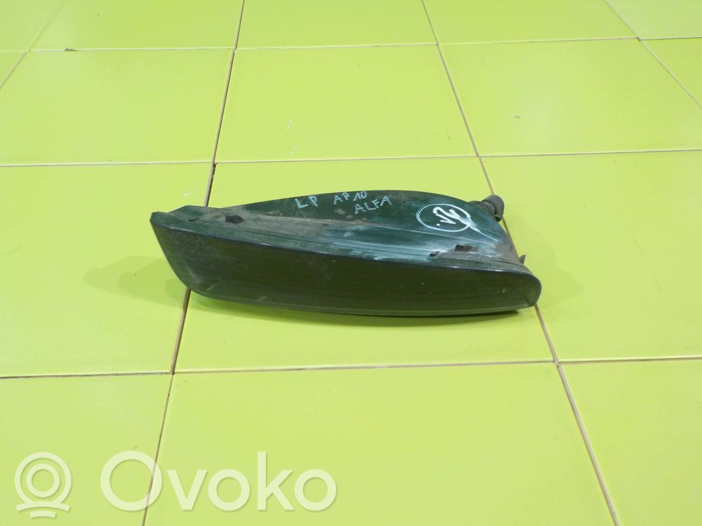 Alfa Romeo GT Frontblinker