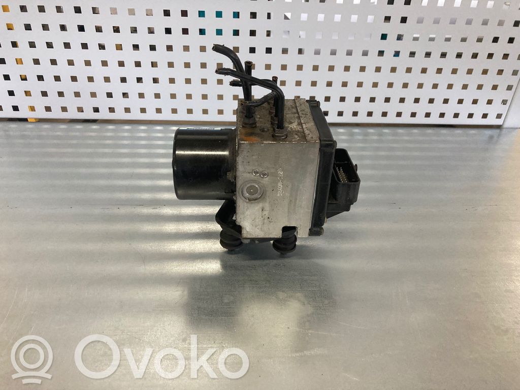 Volkswagen PASSAT B6 ABS Pump 
