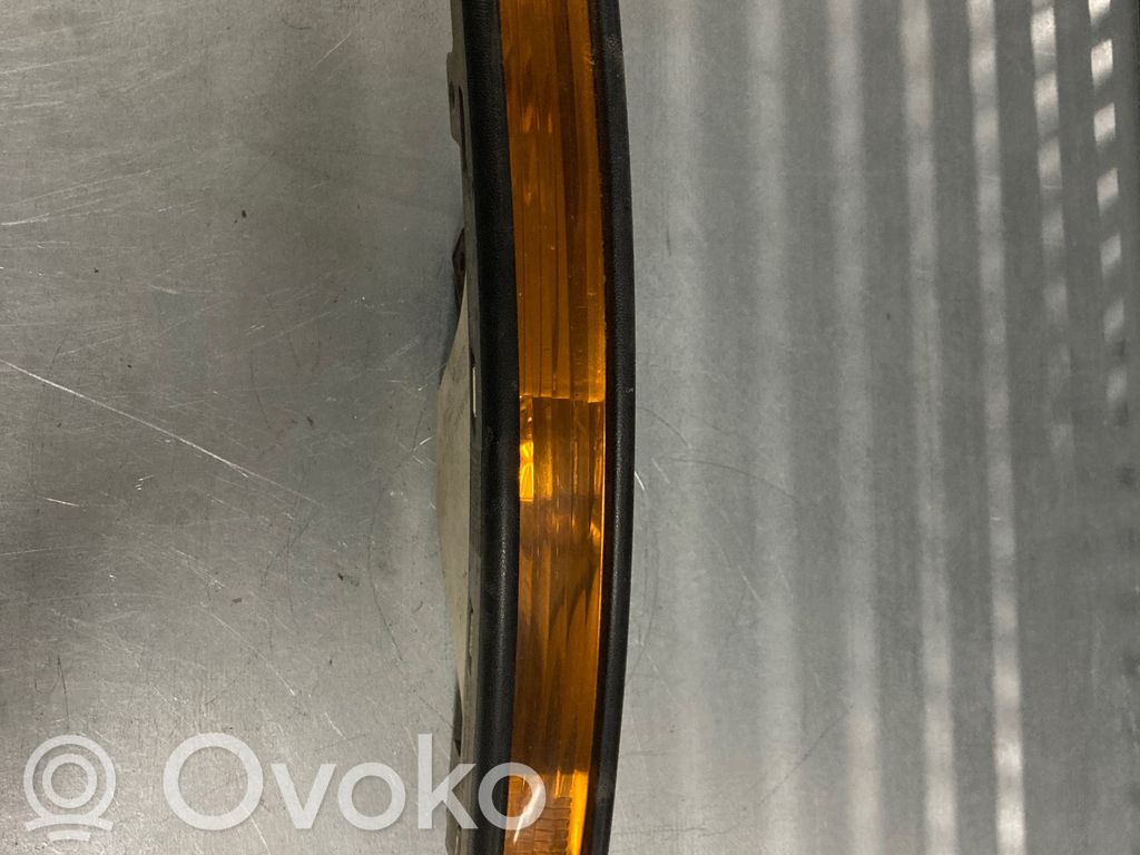 Volkswagen PASSAT B6 Frontblinker 