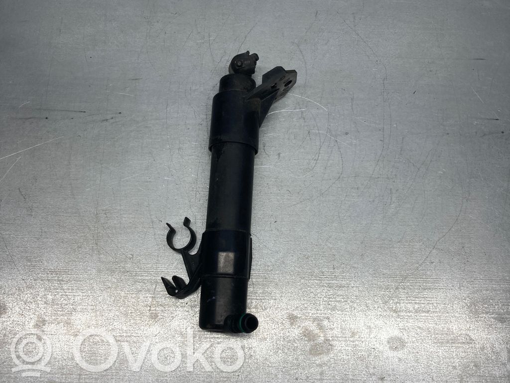 Volkswagen Golf V Dysza spryskiwacza lampy przedniej 