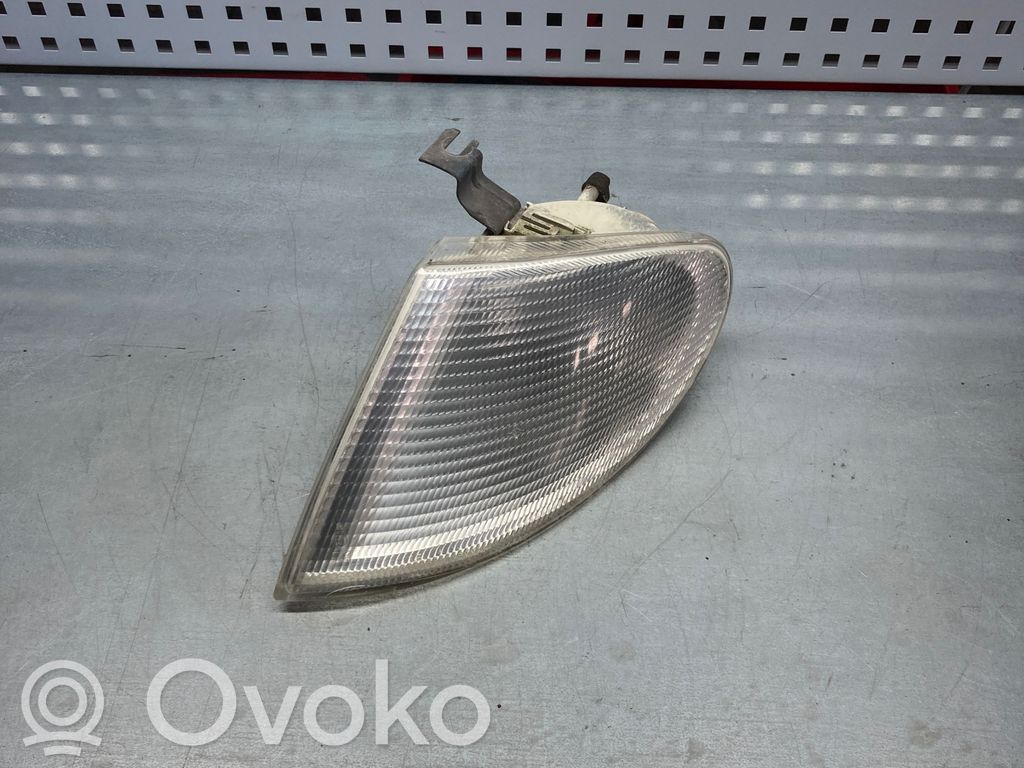 Volkswagen Sharan Frontblinker 