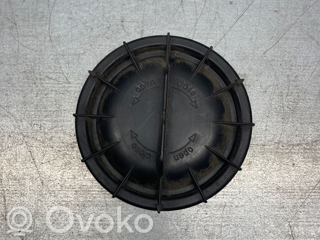 Opel Insignia A Guardapolvo de faro delantero/faro principal 