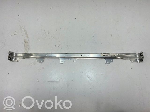 BMW 2 Active Tourer U06 Front bumper support beam 