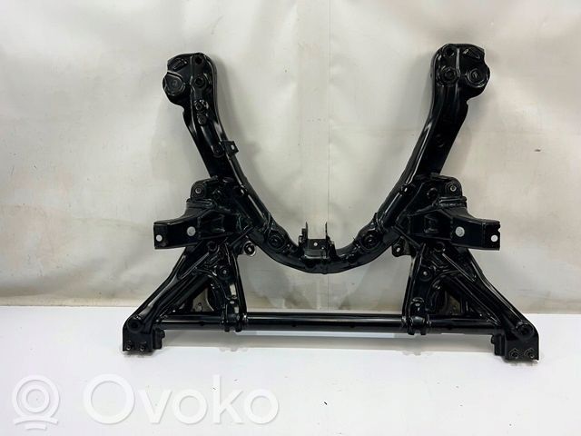 Tesla Model 3 Front subframe 